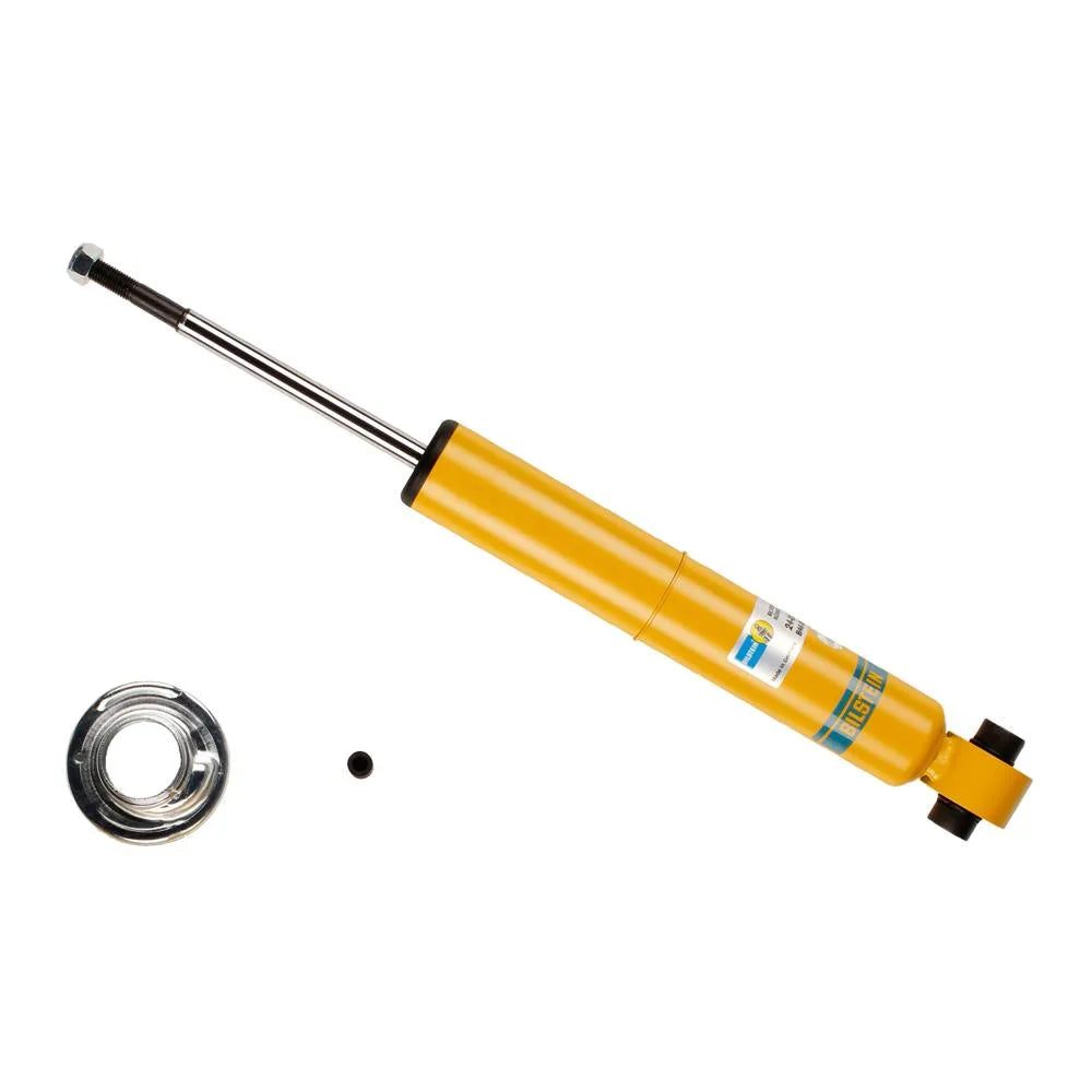 Amortizoare Bilstein - 24-020664
