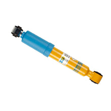 Amortizoare Bilstein - 24-020749