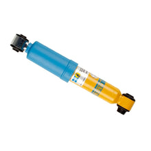Amortizoare Bilstein - 24-020756