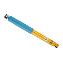 Amortizoare Bilstein - 24-020770