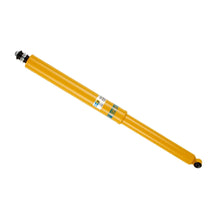 Amortizoare Bilstein - 24-022354