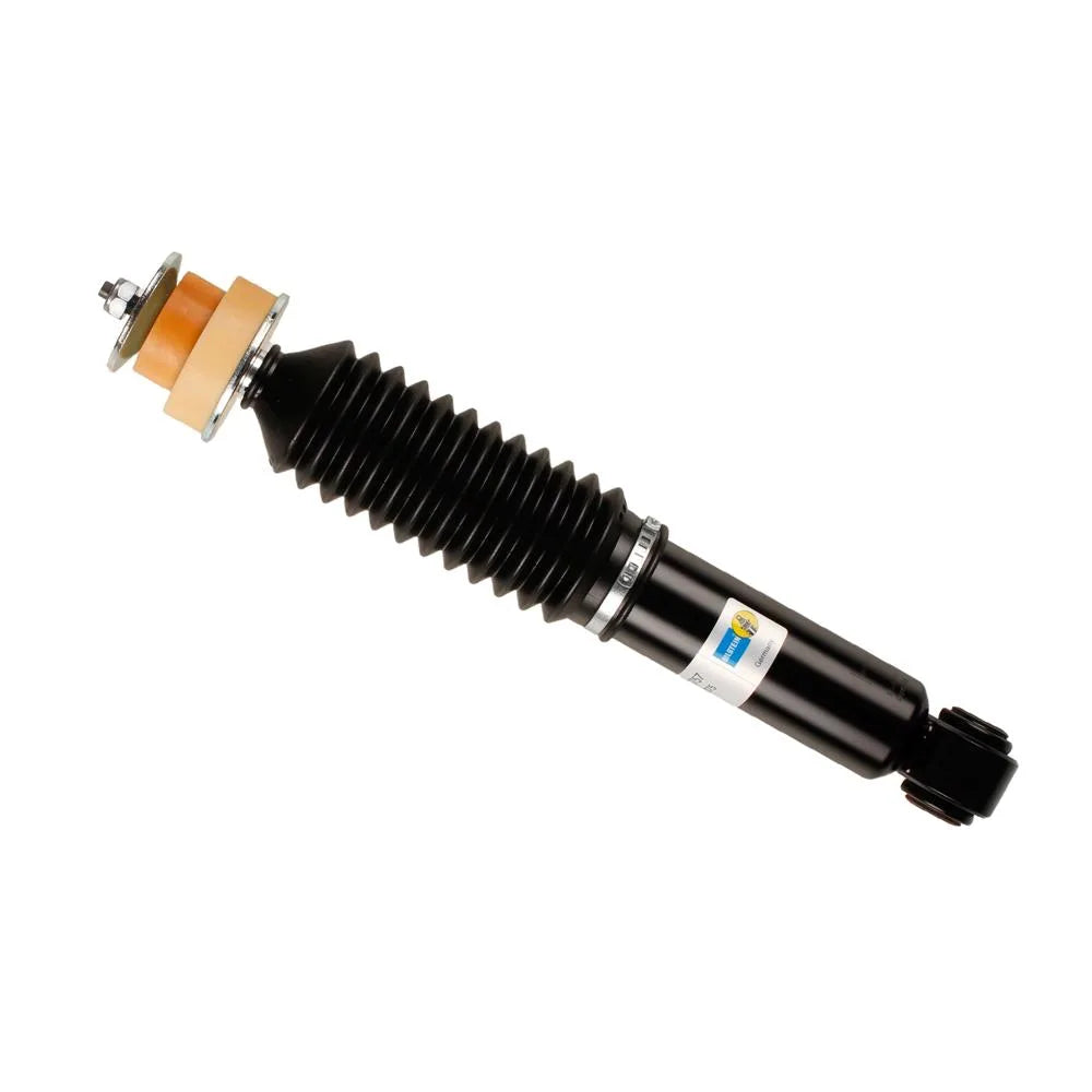 Amortizoare Bilstein - 24-023757