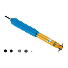 Amortizoare Bilstein - 24-024426