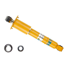 Amortizoare Bilstein - 24-024464