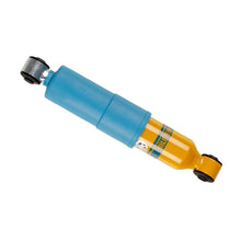 Amortizoare Bilstein - 24-024662