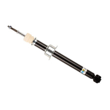 Amortizoare Bilstein - 24-024921