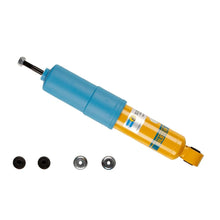 Amortizoare Bilstein - 24-025287