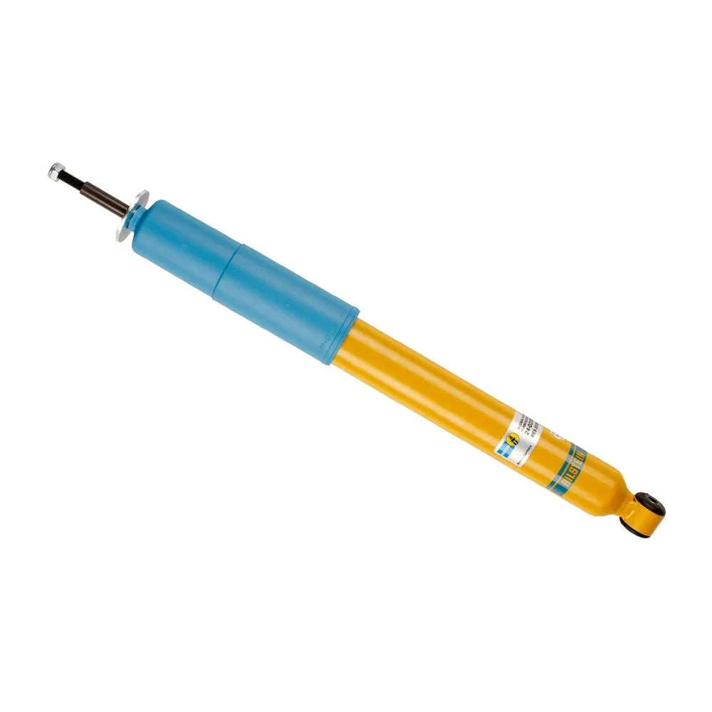 Amortizoare Bilstein - 24-025386
