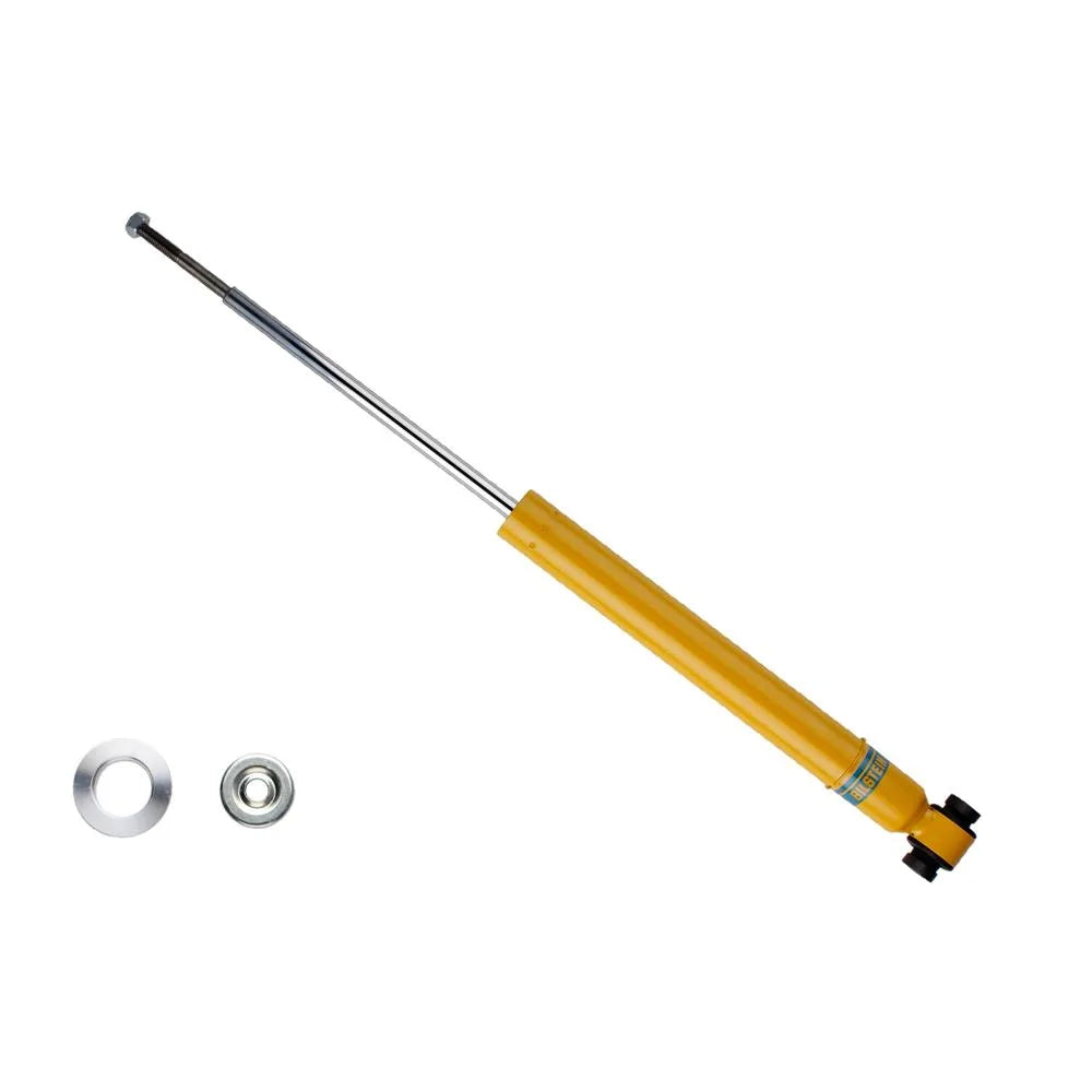 Amortizoare Bilstein - 24-027083