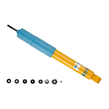 Amortizoare Bilstein - 24-027410