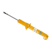 Amortizoare Bilstein - 24-027960