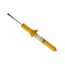 Amortizoare Bilstein - 24-027977
