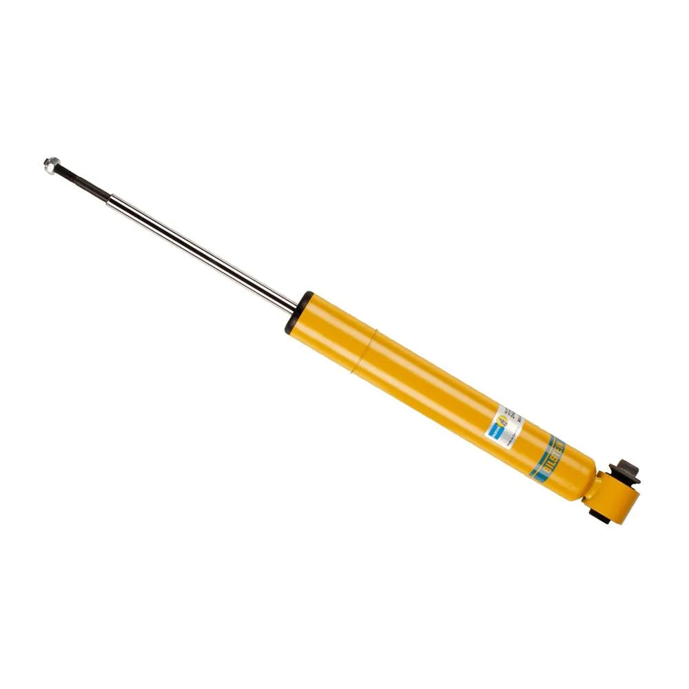 Amortizoare Bilstein - 24-028288