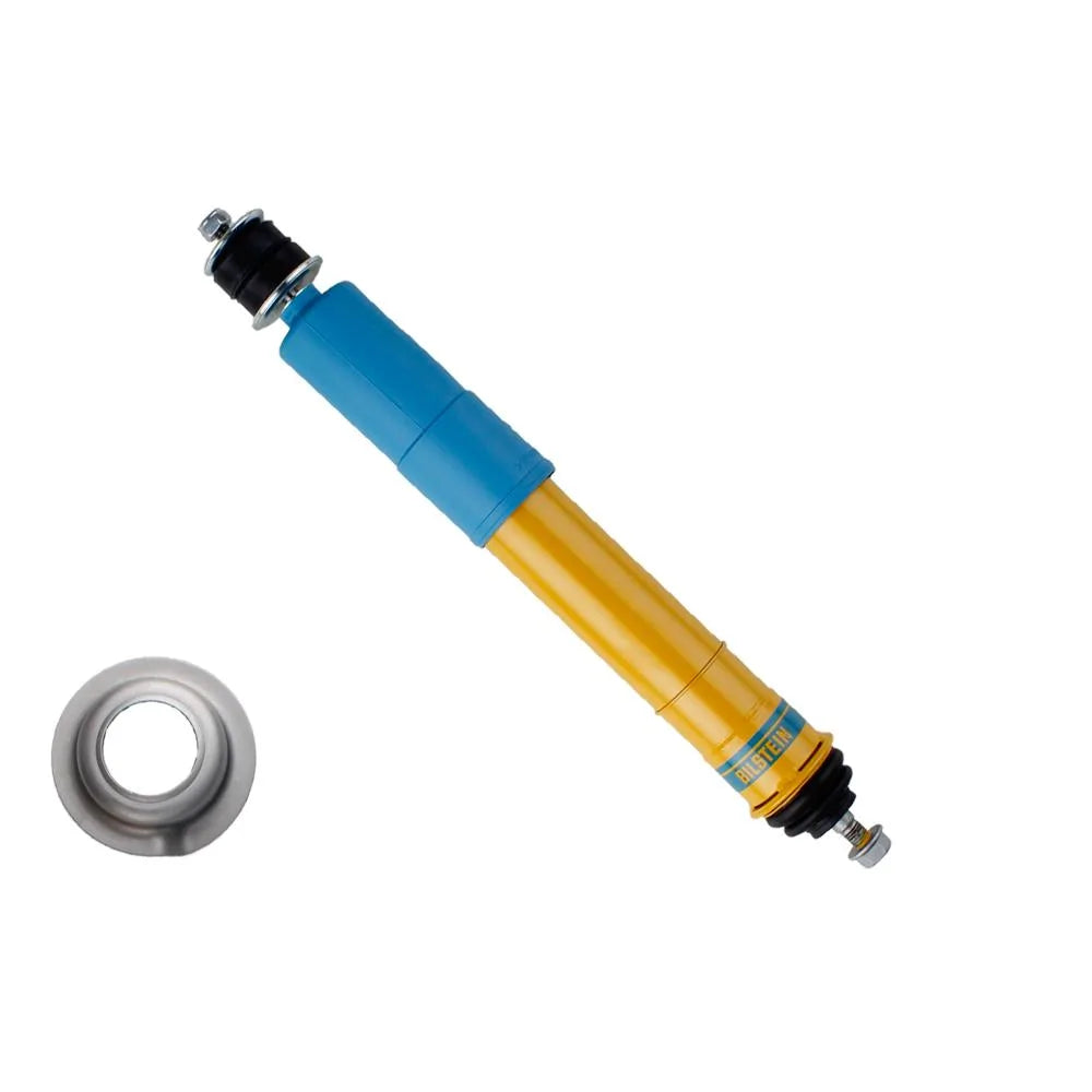 Amortizoare Bilstein - 24-029858