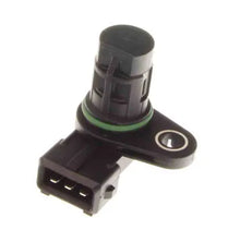 Senzor, Pozitie Ax Cu Came MAX - 24-0324