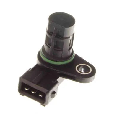 Senzor, Pozitie Ax Cu Came MAX - 24-0324
