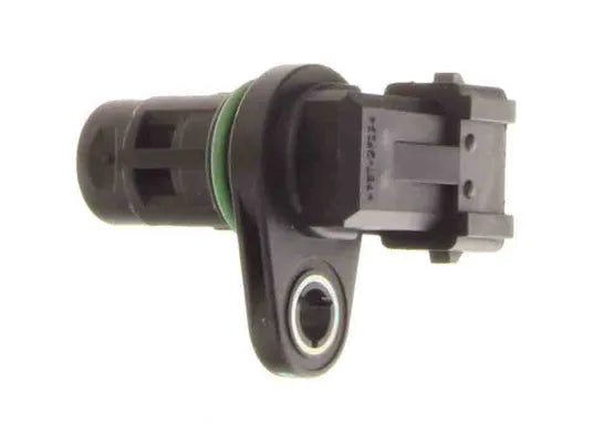 Senzor, Pozitie Ax Cu Came MAX - 24-0324