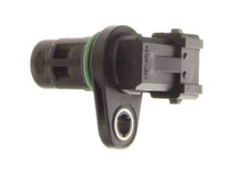 Senzor, Pozitie Ax Cu Came MAX - 24-0324