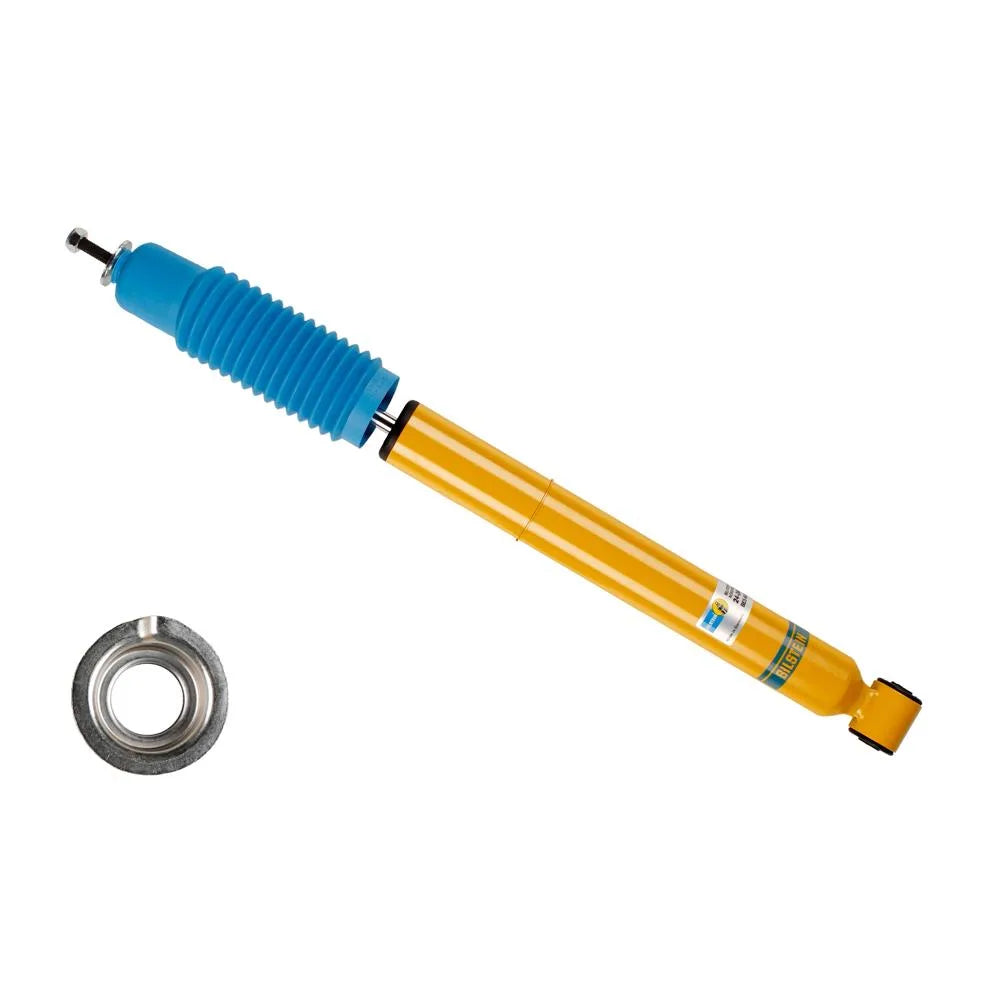 Amortizoare Bilstein - 24-060295