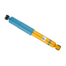 Amortizoare Bilstein - 24-060356