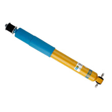 Amortizoare Bilstein - 24-061025