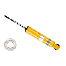 Amortizoare Bilstein - 24-065511