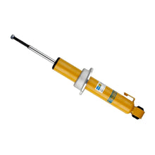 Amortizoare Bilstein - 24-065580