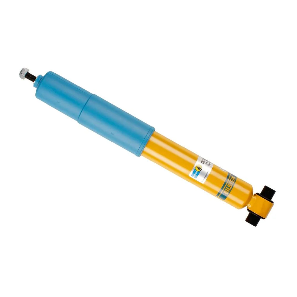 Amortizor Bilstein - 24-067935