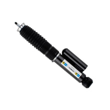 Amortizoare Bilstein - 24-068741
