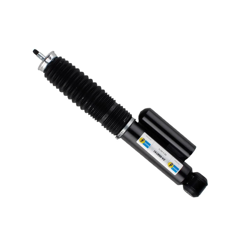 Amortizoare Bilstein - 24-068741