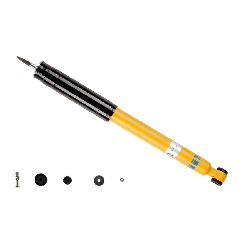 Amortizoare Bilstein - 24-100397