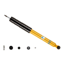 Amortizoare Bilstein - 24-100441