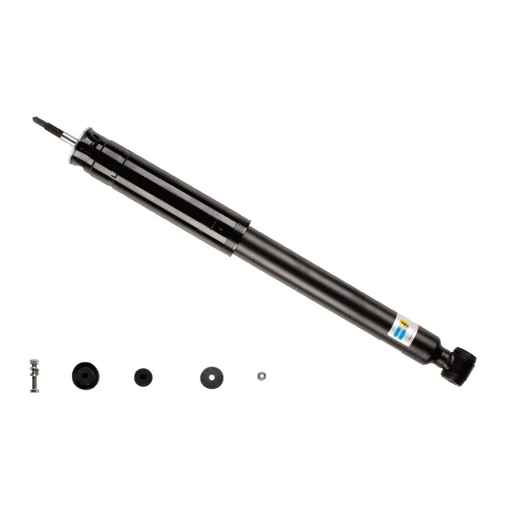 Amortizoare Bilstein - 24-100595