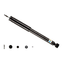 Amortizoare Bilstein - 24-100595