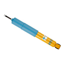Amortizoare Bilstein - 24-102520