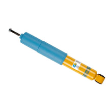 Amortizoare Bilstein - 24-102551