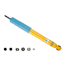 Amortizoare Bilstein - 24-104814