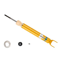 Amortizoare Bilstein - 24-110044