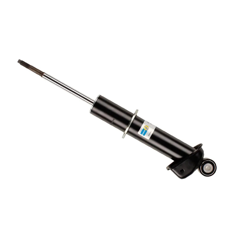 Amortizoare Bilstein - 24-113359