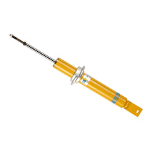 Amortizoare Bilstein - 24-118446