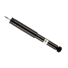 Amortizoare Bilstein - 24-126793