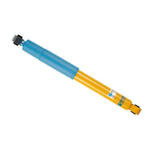 Amortizoare Bilstein - 24-132732