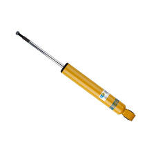 Amortizoare Bilstein - 24-136846