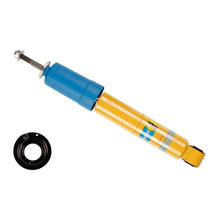 Amortizoare Bilstein - 24-137430
