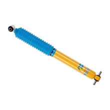 Amortizoare Bilstein - 24-141734