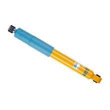 Amortizoare Bilstein - 24-144384