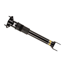Amortizoare Bilstein - 24-144896