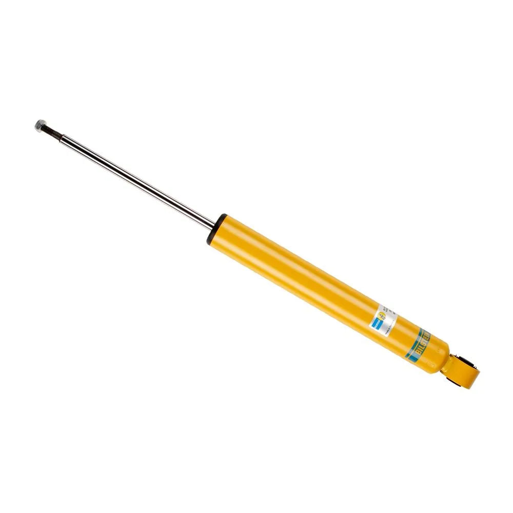 Amortizoare Bilstein - 24-145992