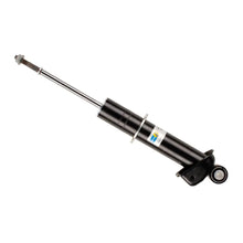 Amortizoare Bilstein - 24-147644