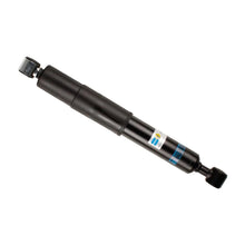 Amortizoare Bilstein - 24-168748
